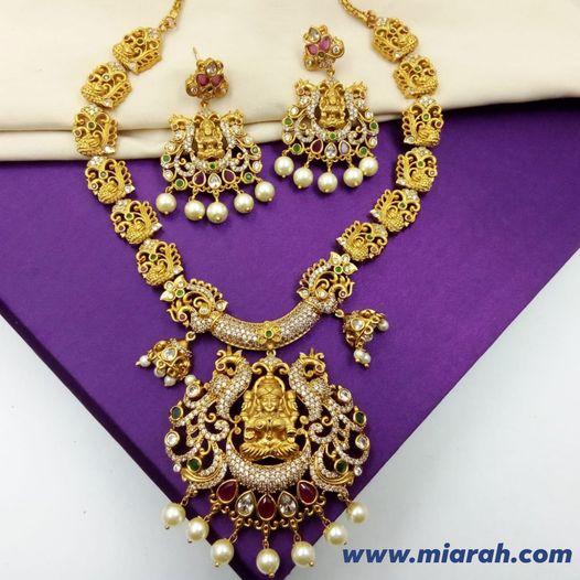 The Ultimate Guide to Affordable Glamour: Shop with Miarah, the Best Online Imitation Jewellery Wholesaler & Supplier in the UK