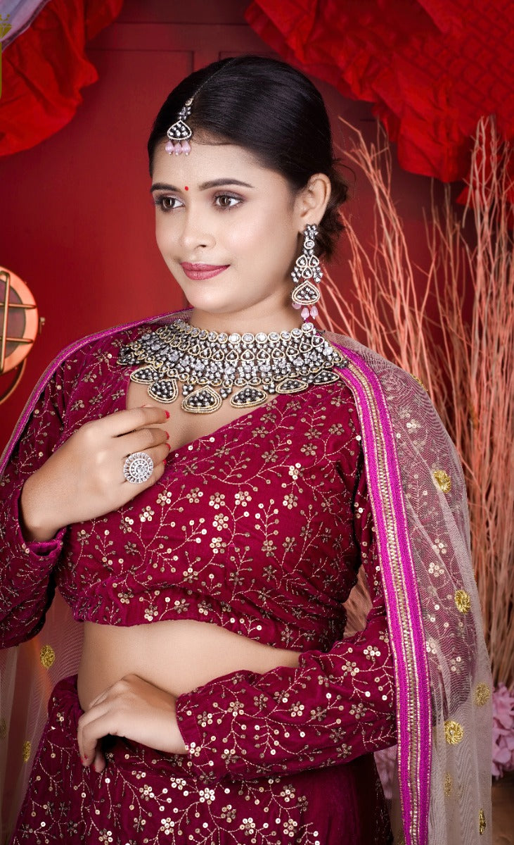 How Miarah is engaging and reshaping trends related to quality artificial jewellery in various countries?