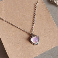 Pendent